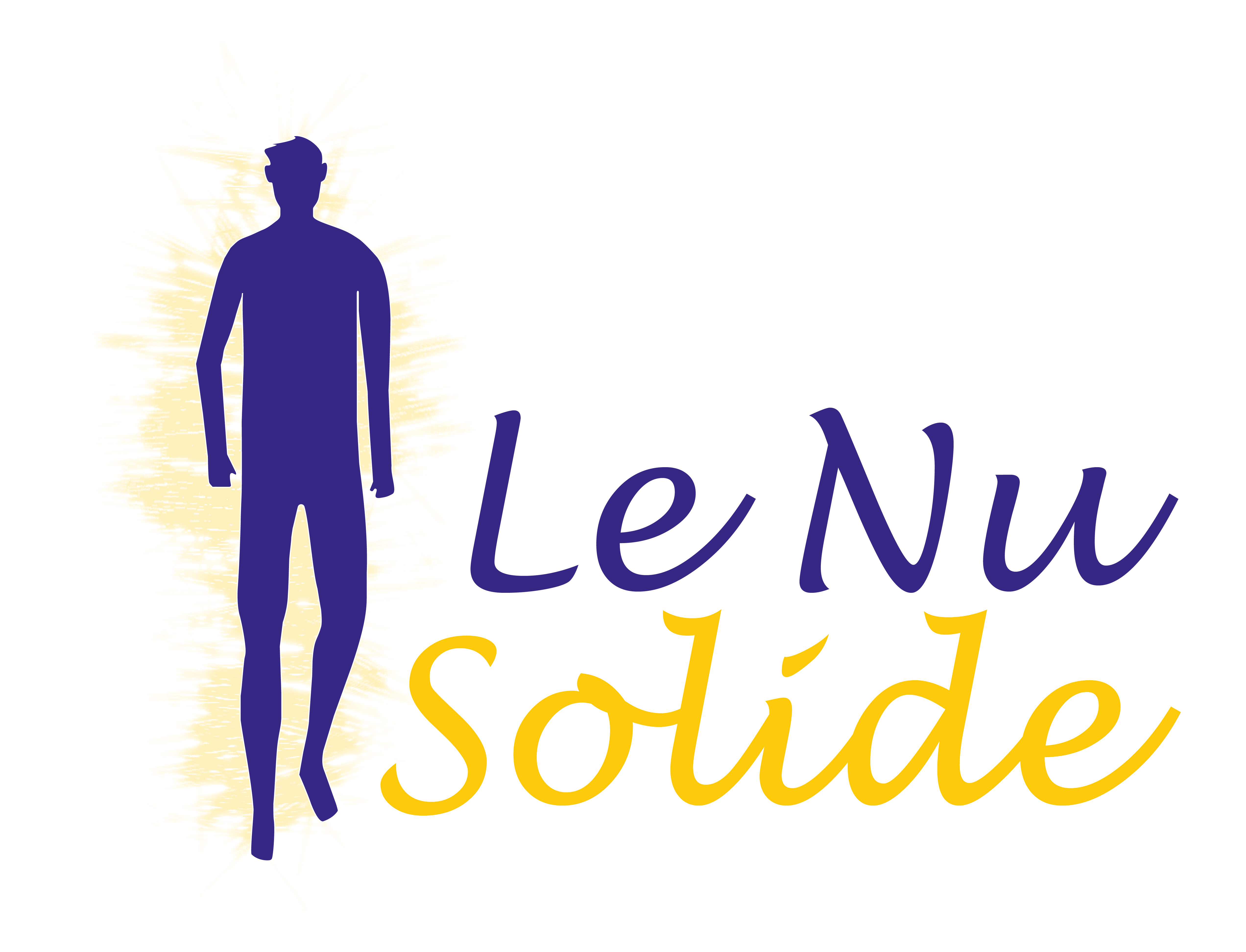 logo_Le Nu Solide